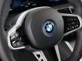 BMW i4 eDrive35 M Sport Edition 70 kWh Grigio - thumbnail 3
