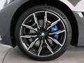 BMW i4 eDrive35 M Sport Edition 70 kWh Grijs - thumbnail 19