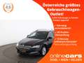 Skoda Superb Combi 1.4 TSI Style iV Aut MATRIX RADAR Bleu - thumbnail 1
