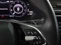 Skoda Superb Combi 1.4 TSI Style iV Aut MATRIX RADAR Bleu - thumbnail 19