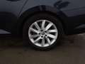 Skoda Superb Combi 1.4 TSI Style iV Aut MATRIX RADAR Bleu - thumbnail 26