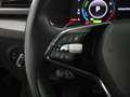 Skoda Superb Combi 1.4 TSI Style iV Aut MATRIX RADAR Bleu - thumbnail 20