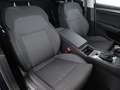 Skoda Superb Combi 1.4 TSI Style iV Aut MATRIX RADAR Bleu - thumbnail 13