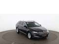 Skoda Superb Combi 1.4 TSI Style iV Aut MATRIX RADAR Bleu - thumbnail 6