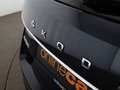 Skoda Superb Combi 1.4 TSI Style iV Aut MATRIX RADAR Bleu - thumbnail 7