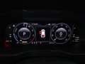 Skoda Superb Combi 1.4 TSI Style iV Aut MATRIX RADAR Bleu - thumbnail 17