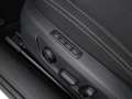 Skoda Superb Combi 1.4 TSI Style iV Aut MATRIX RADAR Bleu - thumbnail 24