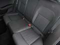 Skoda Superb Combi 1.4 TSI Style iV Aut MATRIX RADAR Bleu - thumbnail 25