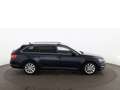 Skoda Superb Combi 1.4 TSI Style iV Aut MATRIX RADAR Bleu - thumbnail 2