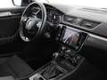 Skoda Superb Combi 1.4 TSI Style iV Aut MATRIX RADAR Bleu - thumbnail 12