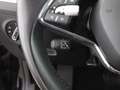Skoda Superb Combi 1.4 TSI Style iV Aut MATRIX RADAR Bleu - thumbnail 21