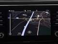 Skoda Superb Combi 1.4 TSI Style iV Aut MATRIX RADAR Bleu - thumbnail 14