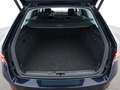 Skoda Superb Combi 1.4 TSI Style iV Aut MATRIX RADAR Bleu - thumbnail 27