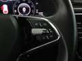 Skoda Superb Combi 1.4 TSI Style iV Aut MATRIX RADAR Bleu - thumbnail 18