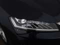 Skoda Superb Combi 1.4 TSI Style iV Aut MATRIX RADAR Bleu - thumbnail 9