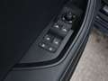 Skoda Superb Combi 1.4 TSI Style iV Aut MATRIX RADAR Bleu - thumbnail 23