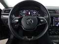 Skoda Superb Combi 1.4 TSI Style iV Aut MATRIX RADAR Bleu - thumbnail 22