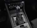 Skoda Superb Combi 1.4 TSI Style iV Aut MATRIX RADAR Bleu - thumbnail 16