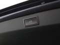 Skoda Superb Combi 1.4 TSI Style iV Aut MATRIX RADAR Bleu - thumbnail 28