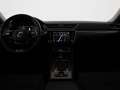 Skoda Superb Combi 1.4 TSI Style iV Aut MATRIX RADAR Bleu - thumbnail 10