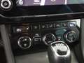 Skoda Superb Combi 1.4 TSI Style iV Aut MATRIX RADAR Bleu - thumbnail 15