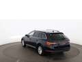 Skoda Superb Combi 1.4 TSI Style iV Aut MATRIX RADAR Bleu - thumbnail 4