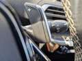 Peugeot 3008 1.6 e-THP Allure AUTOMAAT*Navigatie*Camera*PDC*Cli Grijs - thumbnail 28