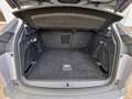 Peugeot 3008 1.6 e-THP Allure AUTOMAAT*Navigatie*Camera*PDC*Cli Grijs - thumbnail 16