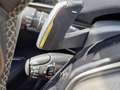 Peugeot 3008 1.6 e-THP Allure AUTOMAAT*Navigatie*Camera*PDC*Cli Grijs - thumbnail 27