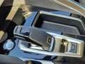 Peugeot 3008 1.6 e-THP Allure AUTOMAAT*Navigatie*Camera*PDC*Cli Grijs - thumbnail 30