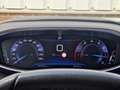 Peugeot 3008 1.6 e-THP Allure AUTOMAAT*Navigatie*Camera*PDC*Cli Grijs - thumbnail 5