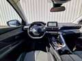 Peugeot 3008 1.6 e-THP Allure AUTOMAAT*Navigatie*Camera*PDC*Cli Grijs - thumbnail 3
