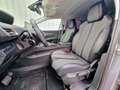 Peugeot 3008 1.6 e-THP Allure AUTOMAAT*Navigatie*Camera*PDC*Cli Grijs - thumbnail 7