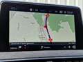Peugeot 3008 1.6 e-THP Allure AUTOMAAT*Navigatie*Camera*PDC*Cli Grijs - thumbnail 4