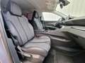 Peugeot 3008 1.6 e-THP Allure AUTOMAAT*Navigatie*Camera*PDC*Cli Grijs - thumbnail 20