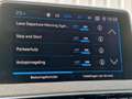 Peugeot 3008 1.6 e-THP Allure AUTOMAAT*Navigatie*Camera*PDC*Cli Grijs - thumbnail 8