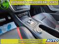 Mercedes-Benz GLA 45 AMG 45 AMG 4MATIC EURO6B Nero - thumbnail 8