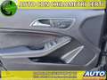 Mercedes-Benz GLA 45 AMG 45 AMG 4MATIC EURO6B Nero - thumbnail 15
