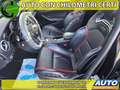 Mercedes-Benz GLA 45 AMG 45 AMG 4MATIC EURO6B Nero - thumbnail 6