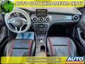 Mercedes-Benz GLA 45 AMG 45 AMG 4MATIC EURO6B Nero - thumbnail 7