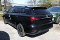 MG MG5 Comfort 5 61kWh ACC Keyl Kam PDC SHZ LED Nav 11... Schwarz - thumbnail 4