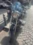 BMW R 850 R comfort - thumbnail 1