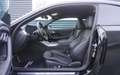 BMW 230 i M-SPORTPAKET|WIDESCREEN|SHADOW|KAMERA|LED| Schwarz - thumbnail 12
