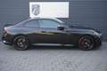 BMW 230 i M-SPORTPAKET|WIDESCREEN|SHADOW|KAMERA|LED| Noir - thumbnail 5