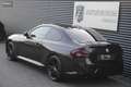 BMW 230 i M-SPORTPAKET|WIDESCREEN|SHADOW|KAMERA|LED| Schwarz - thumbnail 9