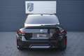 BMW 230 i M-SPORTPAKET|WIDESCREEN|SHADOW|KAMERA|LED| Noir - thumbnail 8