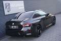 BMW 230 i M-SPORTPAKET|WIDESCREEN|SHADOW|KAMERA|LED| Schwarz - thumbnail 10