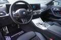 BMW 230 i M-SPORTPAKET|WIDESCREEN|SHADOW|KAMERA|LED| Noir - thumbnail 13