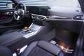 BMW 230 i M-SPORTPAKET|WIDESCREEN|SHADOW|KAMERA|LED| Schwarz - thumbnail 17
