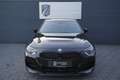 BMW 230 i M-SPORTPAKET|WIDESCREEN|SHADOW|KAMERA|LED| Schwarz - thumbnail 7